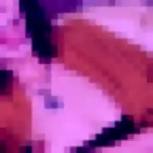 Photo exclusive de Charline, 20 ans à Sury-le-Comtal - rencontre coquine