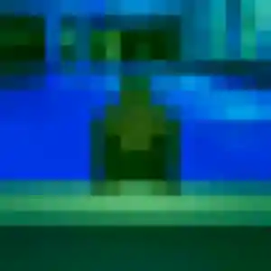 Belle Elise, 28 ans à Sury-le-Comtal - la contacter