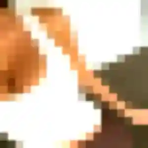 Découvre Ghislaine, 40 ans à Sury-le-Comtal gratuitement