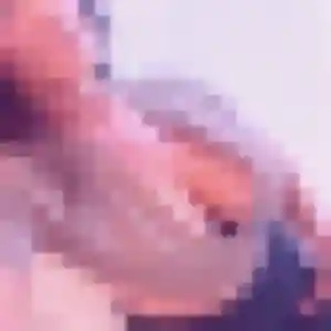 Profil de Gwendoline à Sury-le-Comtal (39 ans) - plan cul gratuit