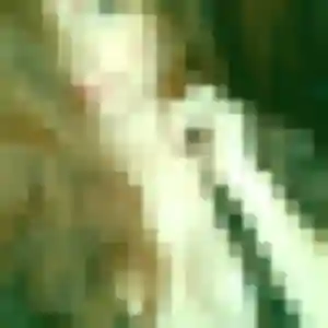 Rejoins Ilona, 36 ans à Sury-le-Comtal en privé