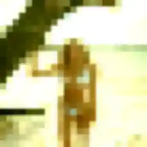 Josiane, fille de 42 ans propose plan cul à Sury-le-Comtal