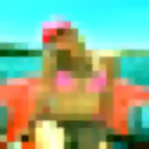 Laure, 21 ans, dispo pour plan cul à Sury-le-Comtal