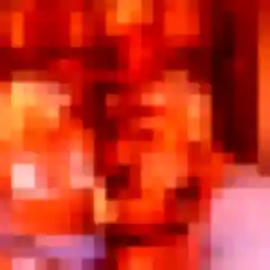 Rose-Marie, 38 ans, veut un plan cul à Sury-le-Comtal