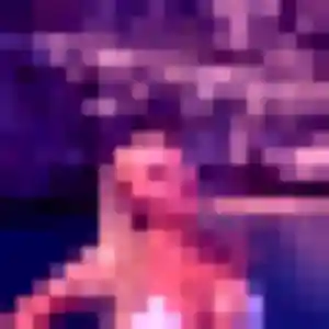 Severine de Sury-le-Comtal, 33 ans - plan cul sans lendemain