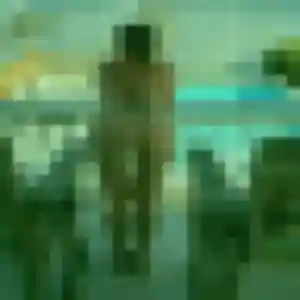 Therese, 21 ans, disponible à Sury-le-Comtal pour un plan cul