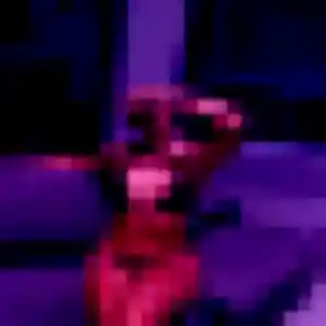 Adelaide, 22 ans, cherche un plan cul à Surzur