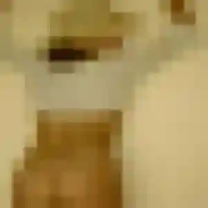 Anastasia, 25 ans, connectée à Surzur pour une rencontre coquine