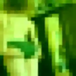 Delia, 24 ans, disponible à Surzur pour une rencontre coquine