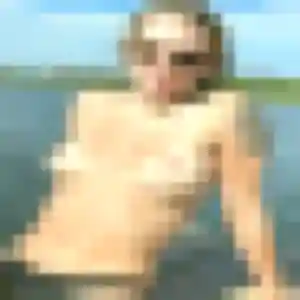 Helene, femme de 19 ans cherche plan cul à Surzur