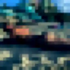 Belle Khadija, 35 ans à Surzur - découvrir son profil