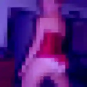 plan cul à Surzur : photo de Lamia, 34 ans - inscription gratuite