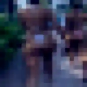 Sexy Laure, 36 ans à Surzur - découvrir son profil