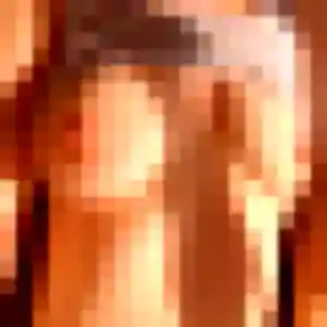 Photo perso de Manon, 22 ans à Surzur - plan discret