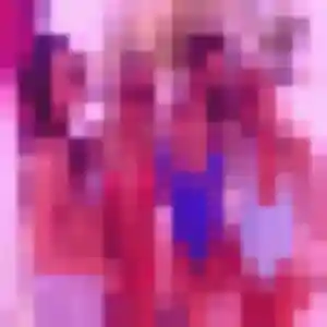 Rejoins Ninon, 24 ans à Surzur gratuitement