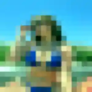 Rencontre Romina, 41 ans à Surzur gratuitement