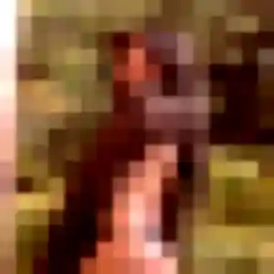 Benedicte, 38 ans, disponible à Tain-l'Hermitage pour une rencontre coquine