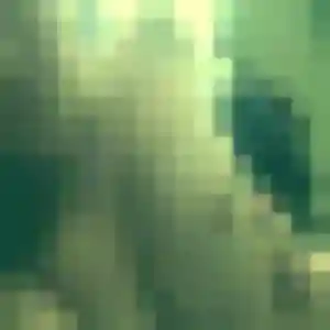 Raphaelle, 34 ans, connectée à Tain-l'Hermitage pour une rencontre coquine