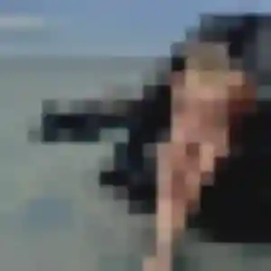 Photo perso de Alix, 24 ans à Talange - rencontre coquine