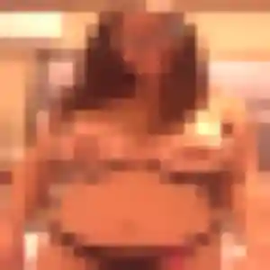 Delphine, 22 ans, dispo pour plan cul à Talange