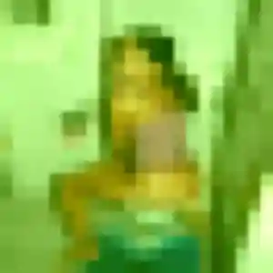 Typhaine, 35 ans, disponible à Talange pour une rencontre coquine