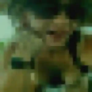 Vanessa, 22 ans, dispo pour plan cul à Talange