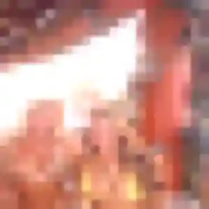 Charmante Alix, 45 ans à Talant - la contacter