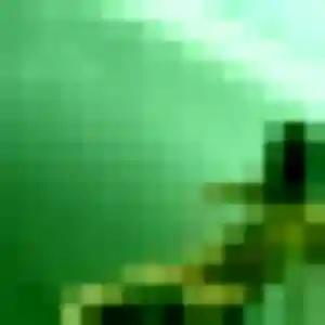 Blanche, 39 ans, dispo pour plan cul à Talant