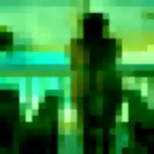 Photo exclusive de Caroline, 27 ans à Talant - rencontre sans lendemain