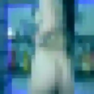 Domitille, 21 ans, dispo pour plan cul à Talant