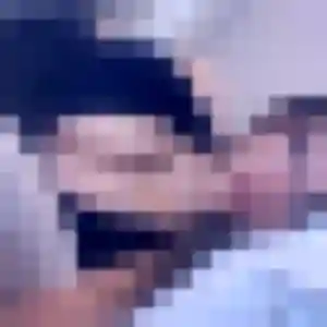 plan cul à Talant : photo de Giulia, 31 ans - accès libre