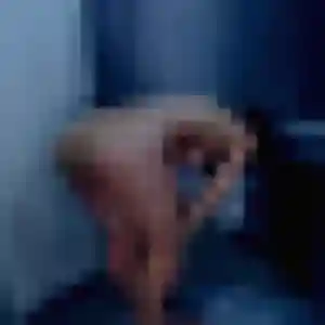 Jessica, 33 ans, dispo pour plan cul à Talant