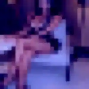 Contacte Naomi, 20 ans à Talant gratuitement