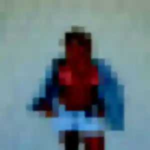 Orane, 33 ans, disponible à Talant pour un plan cul