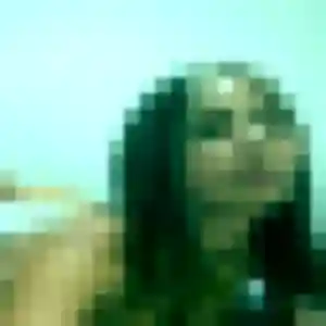 Yasmine, 27 ans, en ligne à Talant pour une rencontre coquine