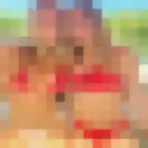 Bertille (29 ans) à Talence attend un plan cul ce soir