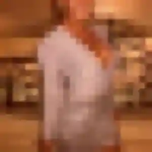 Celine (23 ans) à Talence propose un plan cul rapidement