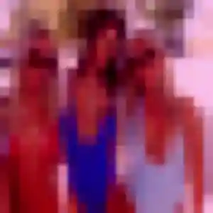 Elodie (32 ans) à Talence attend une rencontre ce soir