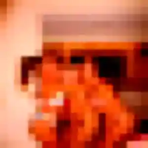 Profil de Eugenie à Talence (33 ans) - plan cul gratuit