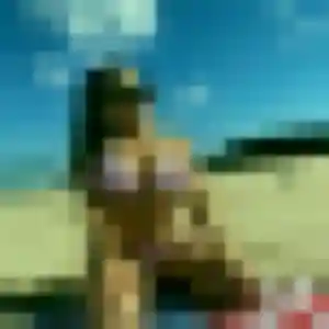 Photo exclusive de Fiona, 40 ans à Talence - plan discret