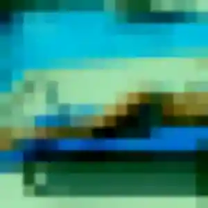 Kim, fille de 41 ans veut plan cul à Talence