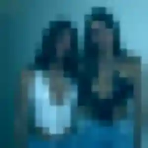 Lily, 39 ans, disponible à Talence pour une rencontre coquine