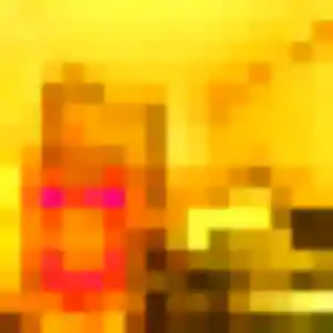 Romina (31 ans) à Talence attend un plan cul aujourd'hui