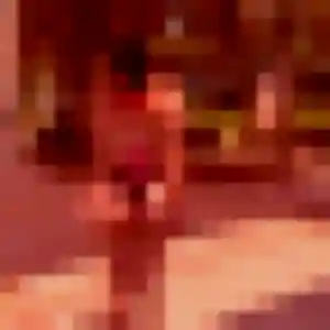 plan cul à Talence : profil de Rosemarie, 23 ans - sans engagement