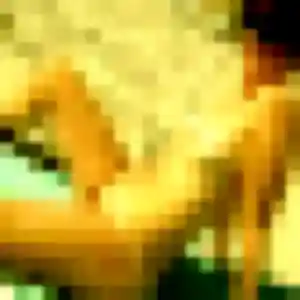 Sabrina de Talence, 41 ans - plan cul en toute liberté