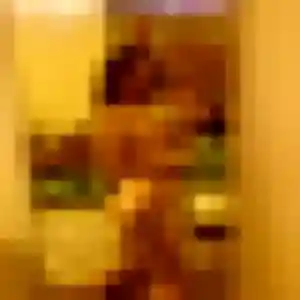Photo privée de Sonia, 24 ans à Talence - plan discret