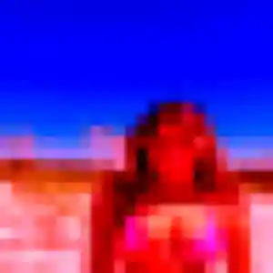 Deborah, 38 ans, cherche un plan cul à Talmont-Saint-Hilaire