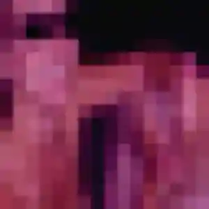 Germaine de Talmont-Saint-Hilaire, 45 ans - plan cul en toute liberté