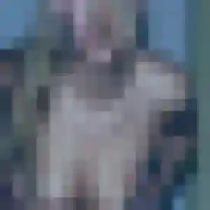 plan cul à Talmont-Saint-Hilaire : photo de Gwendoline, 42 ans - sans engagement