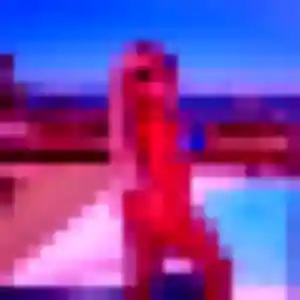 Jocelyne de Talmont-Saint-Hilaire, 30 ans - plan cul sans prise de tête